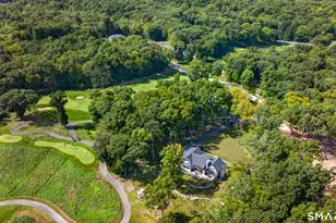 703 Fox Hopyard Rd, East Haddam, CT 06423 - Photo 37