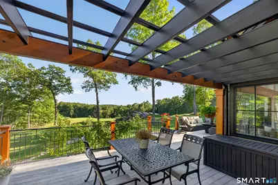 703 Fox Hopyard Road, East Haddam, CT 06423 - Photo 31