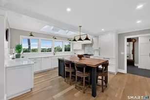 703 Fox Hopyard Rd, East Haddam, CT 06423 - Photo 7
