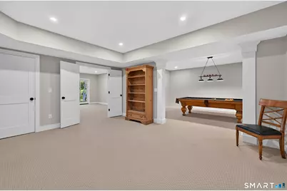 703 Fox Hopyard Road, East Haddam, CT 06423 - Photo 35