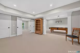 703 Fox Hopyard Rd, East Haddam, CT 06423 - Photo 35