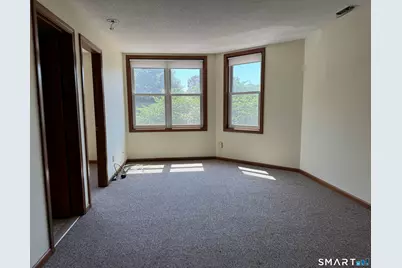 1022 Main Street #4, Branford, CT 06405 - Photo 7