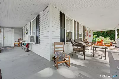 33 Pleasant Street, Danbury, CT 06810 - Photo 35