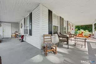 33 Pleasant St, Danbury, CT 06810 - Photo 35