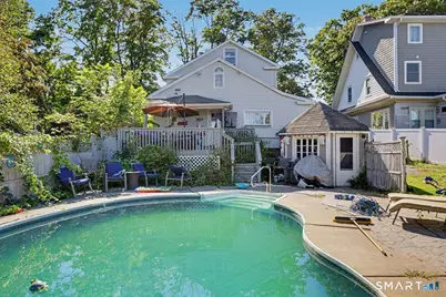 33 Pleasant Street, Danbury, CT 06810 - Photo 33