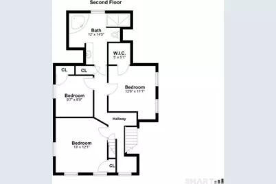 33 Pleasant Street, Danbury, CT 06810 - Photo 31