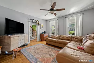 33 Pleasant St, Danbury, CT 06810 - Photo 3