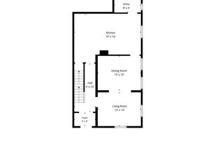 97 Goodyear St, New Haven, CT 06511 - Photo 19