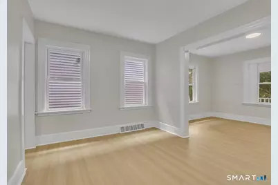 97 Goodyear Street, New Haven, CT 06511 - Photo 5
