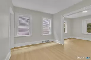 97 Goodyear St, New Haven, CT 06511 - Photo 5