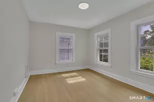 97 Goodyear St, New Haven, CT 06511 - Photo 11