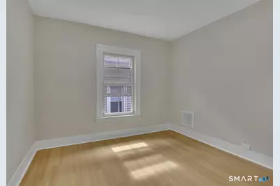97 Goodyear Street, New Haven, CT 06511 - Photo 9