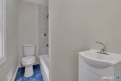 97 Goodyear Street, New Haven, CT 06511 - Photo 7