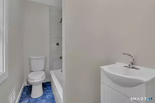 97 Goodyear St, New Haven, CT 06511 - Photo 7