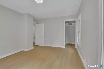 97 Goodyear Street, New Haven, CT 06511 - Photo 13