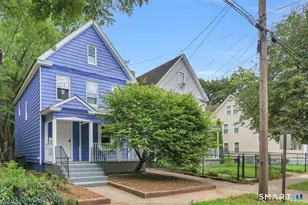 97 Goodyear St, New Haven, CT 06511 - Photo 1