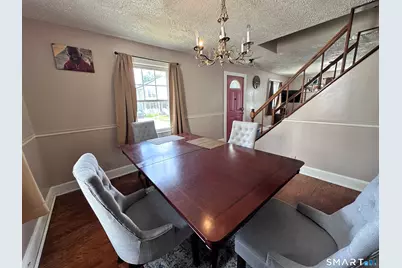 326 Burritt Avenue, Stratford, CT 06615 - Photo 13