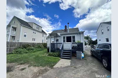 326 Burritt Avenue, Stratford, CT 06615 - Photo 5