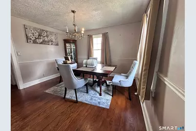 326 Burritt Avenue, Stratford, CT 06615 - Photo 11