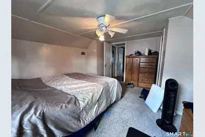 326 Burritt Avenue, Stratford, CT 06615 - Photo 21