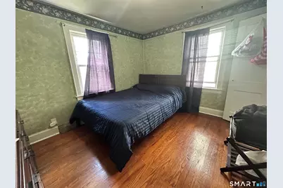 326 Burritt Avenue, Stratford, CT 06615 - Photo 15