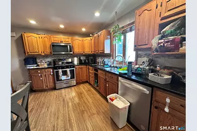 326 Burritt Avenue, Stratford, CT 06615 - Photo 17