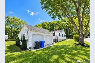 36 Jennings Street, Norwich, CT 06360 - Photo 11