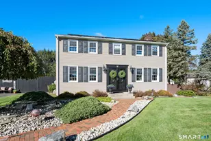 16 Hatheway Rd, Ellington, CT 06029 - Photo 3