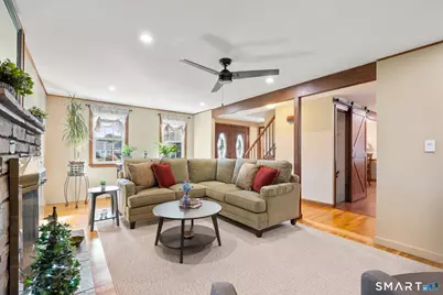 16 Hatheway Road, Ellington, CT 06029 - Photo 21