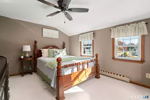 16 Hatheway Rd, Ellington, CT 06029 - Photo 29