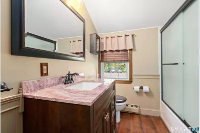 16 Hatheway Road, Ellington, CT 06029 - Photo 27