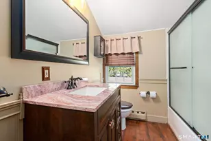 16 Hatheway Rd, Ellington, CT 06029 - Photo 27