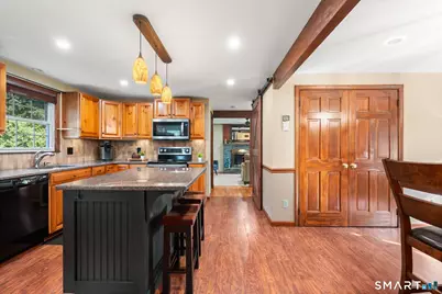 16 Hatheway Road, Ellington, CT 06029 - Photo 13