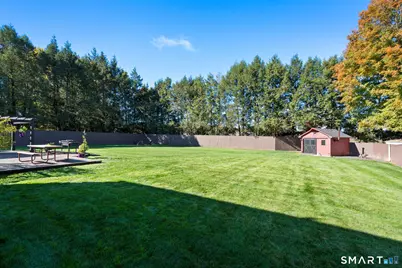 16 Hatheway Road, Ellington, CT 06029 - Photo 39