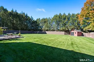 16 Hatheway Rd, Ellington, CT 06029 - Photo 39