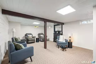 16 Hatheway Rd, Ellington, CT 06029 - Photo 31