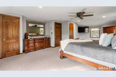 16 Hatheway Road, Ellington, CT 06029 - Photo 25