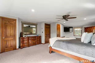 16 Hatheway Rd, Ellington, CT 06029 - Photo 25