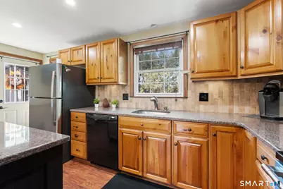 16 Hatheway Road, Ellington, CT 06029 - Photo 11