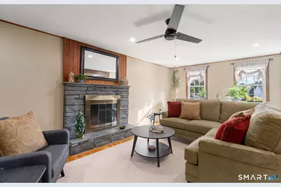 16 Hatheway Road, Ellington, CT 06029 - Photo 19