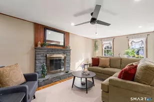 16 Hatheway Rd, Ellington, CT 06029 - Photo 19