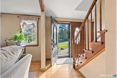 16 Hatheway Road, Ellington, CT 06029 - Photo 23