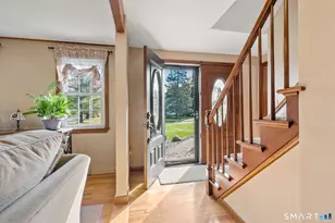16 Hatheway Rd, Ellington, CT 06029 - Photo 23