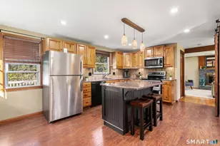 16 Hatheway Rd, Ellington, CT 06029 - Photo 7