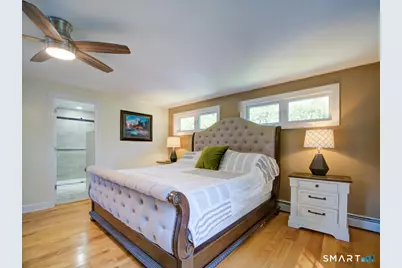 81 Old Coach Highway, Hamden, CT 06518 - Photo 13