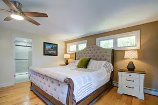 81 Old Coach Hwy, Hamden, CT 06518 - Photo 13