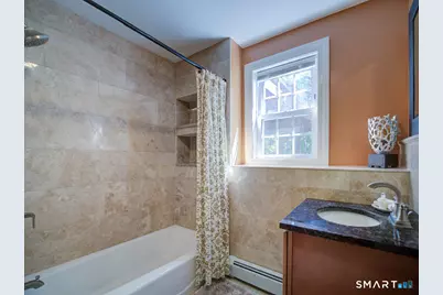 81 Old Coach Highway, Hamden, CT 06518 - Photo 37