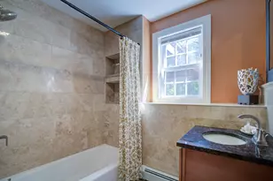 81 Old Coach Hwy, Hamden, CT 06518 - Photo 37