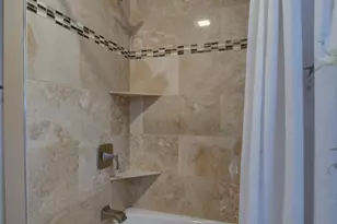 81 Old Coach Hwy, Hamden, CT 06518 - Photo 23
