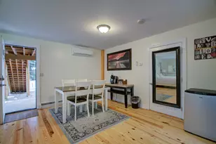 81 Old Coach Hwy, Hamden, CT 06518 - Photo 29